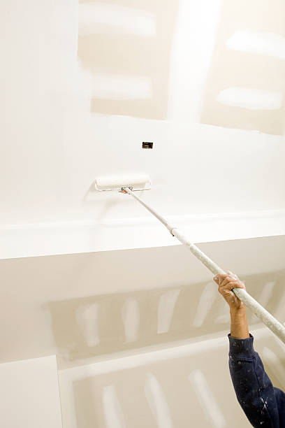 Best Indoor Air Quality Assessment  in East Bronson, FL