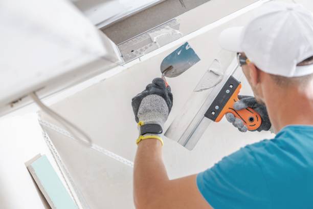  East Bronson, FL Mold Removal Pros